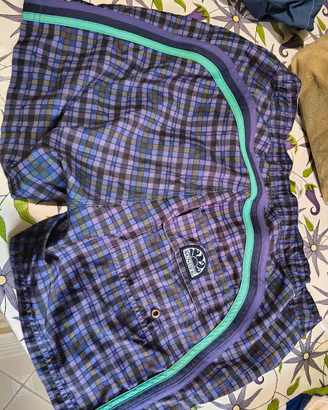 costume uomo