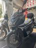 kymco-skytown-125