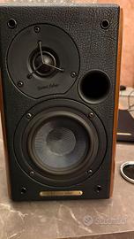 Sonus Faber Concertino Home