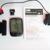 Computerino SunDING SD-563C