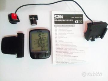 Computerino SunDING SD-563C