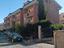 Immagine 1