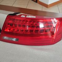 Faro Audi A5
