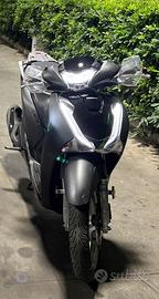 SH125