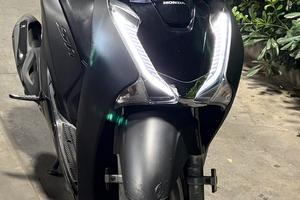 SH125