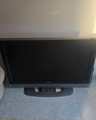 TV ACER LCD 43 POLLICI HDMI NO SMART TV ATTACCO