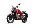 super-soco-ts-street-hunter-pro-l3-3-5-kw-equ-