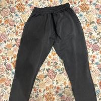 Pantalone uomo Zara