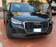 audi-q2-35-tdi-s-tronic-business