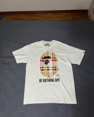 Maglietta BAPE