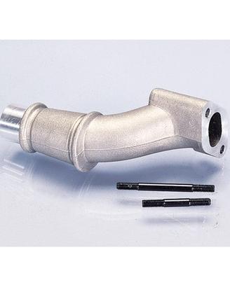 Collettore aspirazione 24 mm Vespa 50 Special 125 