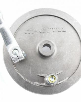 Disco portaceppi posteriore Cagiva SST 125 - 32365