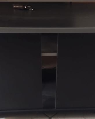 Porta tv