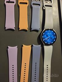 Smartwatch Galaxy Watch 6