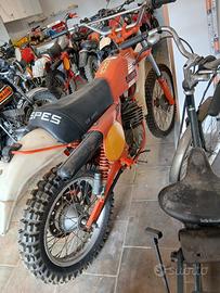 Altro Altro modello - 1978