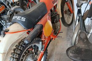 Altro Altro modello - 1978