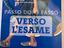 Immagine 5