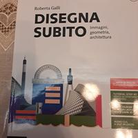 Disegna subìto