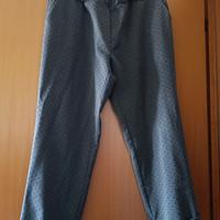 Pantaloni