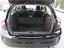 Immagine 15
