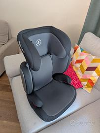 seggiolino isofix maxi cosi 