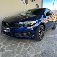 Fiat Tipo 5 Porte Tipo 5p 1.0 City Life 100cv