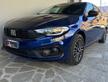Fiat Tipo 5 Porte Tipo 5p 1.0 City Life 100cv