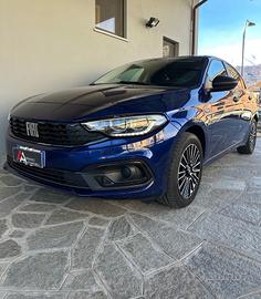 Fiat Tipo 5 Porte Tipo 5p 1.0 City Life 100cv