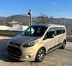 ford-tourneo-connect-tourneo-connect-1-5-tdci-120