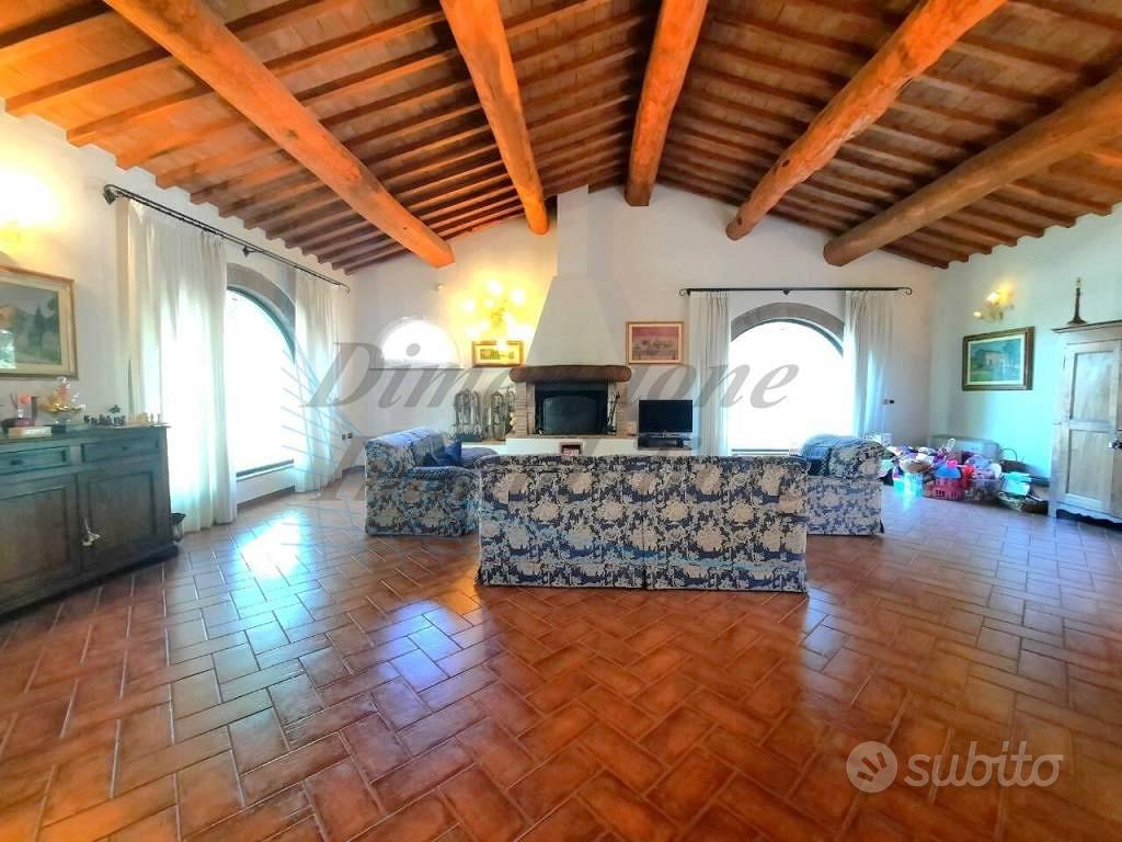 Casa – LI - Vista 4