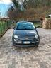 fiat-500-1-2-lounge