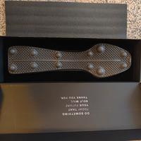 Trigger Point Rocker – Massaggiatore Professionale