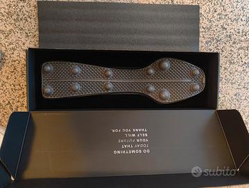 Trigger Point Rocker – Massaggiatore Professionale