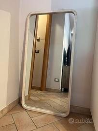 Specchio maison du monde