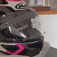 casco Integrale HJC C10 