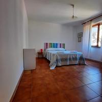 Trilocale Platamona a meno di 400 m dalla spiaggia