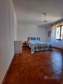 Trilocale Platamona a meno di 400 m dalla spiaggia