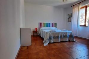 Trilocale Platamona a meno di 400 m dalla spiaggia