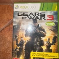 gears of war 3