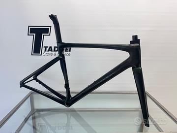 Telaio Specialized Tarmac S-Works SL7 taglia 54