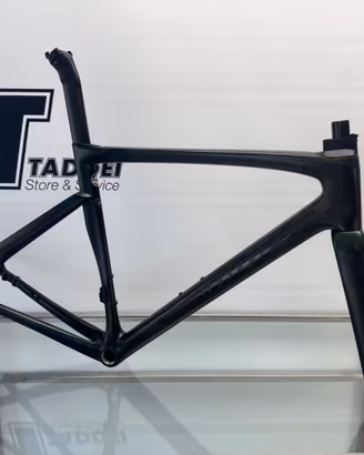 Telaio Specialized Tarmac S-Works SL7 taglia 54