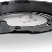 SHAD FISSAGGIO CLICK SYSTEM