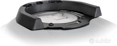 SHAD FISSAGGIO CLICK SYSTEM