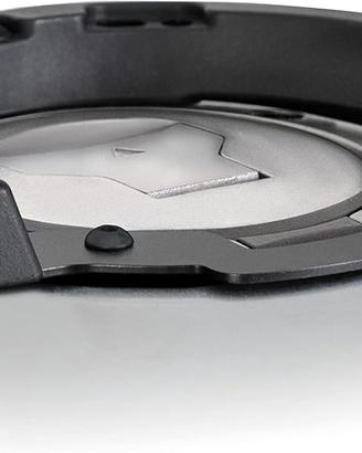 SHAD FISSAGGIO CLICK SYSTEM