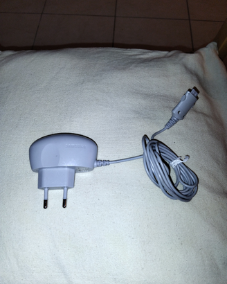 Caricabatterie Samsung TAD137 ESE
