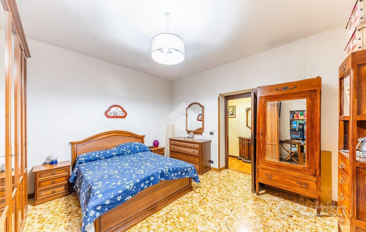 Appartamento – Colle Fiorito, Le Muratelle - Altro