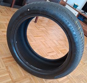 Pneumatici Maxxis Premitra HP6 225/45 R18 95Y XL