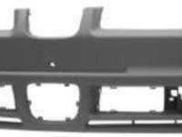 Paraurti anteriore Seat Leon Cupra 99-04