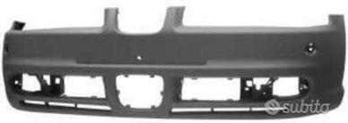 Paraurti anteriore Seat Leon Cupra 99-04