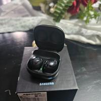 Samsung Galaxy Buds Pro - Phantom Black